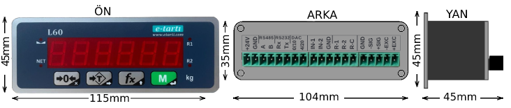 L60_dimension_tr_front